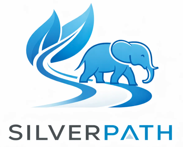 Silverpath
